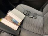 Renault  Zoe  Experience 52kWh #37