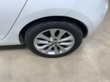  Renault  Zoe  Experience 52kWh #38