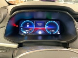  Renault  Zoe  Experience 52kWh #41
