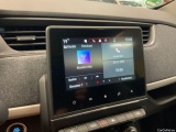  Renault  Zoe  Experience 52kWh #39