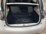  Renault  Zoe  Experience 52kWh #42