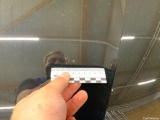  Seat  Leon  Sportstourer FR 2.0 TDI 110KW AT7 E6d #11