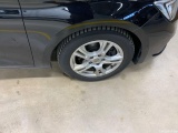  Seat  Leon  Sportstourer FR 2.0 TDI 110KW AT7 E6d #17