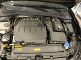 Seat  Leon  Sportstourer FR 2.0 TDI 110KW AT7 E6d #23