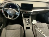  Seat  Leon  Sportstourer FR 2.0 TDI 110KW AT7 E6d #22