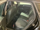  Seat  Leon  Sportstourer FR 2.0 TDI 110KW AT7 E6d #25