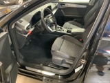  Seat  Leon  Sportstourer FR 2.0 TDI 110KW AT7 E6d #26