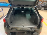  Seat  Leon  Sportstourer FR 2.0 TDI 110KW AT7 E6d #32