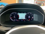  Seat  Leon  Sportstourer FR 2.0 TDI 110KW AT7 E6d #31