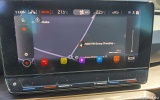  Seat  Leon  Sportstourer Xcellence 2.0 TDI 110KW AT7 E6d #7