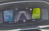  Seat  Leon  Sportstourer Xcellence 2.0 TDI 110KW AT7 E6d #6