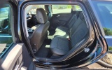  Seat  Leon  Sportstourer Xcellence 2.0 TDI 110KW AT7 E6d #10