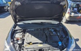  Seat  Leon  Sportstourer Xcellence 2.0 TDI 110KW AT7 E6d #13