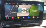  Seat  Leon  Sportstourer Xcellence 2.0 TDI 110KW AT7 E6d #14