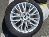  Seat  Leon  Sportstourer Xcellence 2.0 TDI 110KW AT7 E6d #17