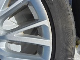  Seat  Leon  Sportstourer Xcellence 2.0 TDI 110KW AT7 E6d #18