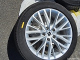  Seat  Leon  Sportstourer Xcellence 2.0 TDI 110KW AT7 E6d #20