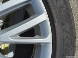  Seat  Leon  Sportstourer Xcellence 2.0 TDI 110KW AT7 E6d #24