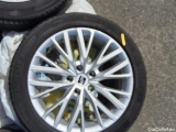  Seat  Leon  Sportstourer Xcellence 2.0 TDI 110KW AT7 E6d #23