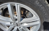  Seat  Leon  Sportstourer Xcellence 2.0 TDI 110KW AT7 E6d #27