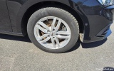  Seat  Leon  Sportstourer Xcellence 2.0 TDI 110KW AT7 E6d #26