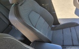  Seat  Leon  Sportstourer Xcellence 2.0 TDI 110KW AT7 E6d #33