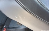  Seat  Leon  Sportstourer Xcellence 2.0 TDI 110KW AT7 E6d #34