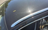  Seat  Leon  Sportstourer Xcellence 2.0 TDI 110KW AT7 E6d #44