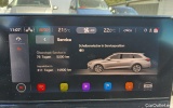  Seat  Leon  Sportstourer Xcellence 2.0 TDI 110KW AT7 E6d #52