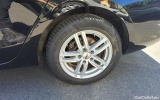  Seat  Leon  Sportstourer Xcellence 2.0 TDI 110KW AT7 E6d #54