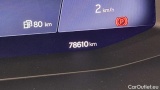 Seat  Leon  Sportstourer Xcellence e-HYBRID 1.4 150KW AT6 E6d #6
