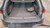  Seat  Leon  Sportstourer Xcellence e-HYBRID 1.4 150KW AT6 E6d #11