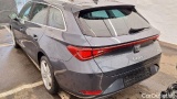  Seat  Leon  Sportstourer Xcellence e-HYBRID 1.4 150KW AT6 E6d #9