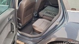  Seat  Leon  Sportstourer Xcellence e-HYBRID 1.4 150KW AT6 E6d #10