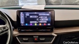  Seat  Leon  Sportstourer Xcellence e-HYBRID 1.4 150KW AT6 E6d #13