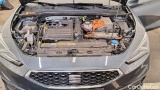  Seat  Leon  Sportstourer Xcellence e-HYBRID 1.4 150KW AT6 E6d #12