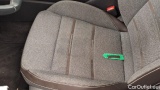  Seat  Leon  Sportstourer Xcellence e-HYBRID 1.4 150KW AT6 E6d #17