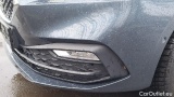  Seat  Leon  Sportstourer Xcellence e-HYBRID 1.4 150KW AT6 E6d #18