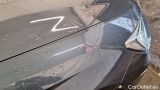  Seat  Leon  Sportstourer Xcellence e-HYBRID 1.4 150KW AT6 E6d #15