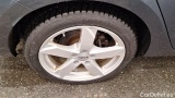  Seat  Leon  Sportstourer Xcellence e-HYBRID 1.4 150KW AT6 E6d #29