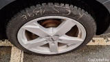  Seat  Leon  Sportstourer Xcellence e-HYBRID 1.4 150KW AT6 E6d #31