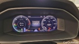  Seat  Leon  Sportstourer Xcellence e-HYBRID 1.4 150KW AT6 E6d #26