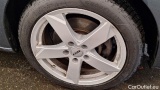  Seat  Leon  Sportstourer Xcellence e-HYBRID 1.4 150KW AT6 E6d #27