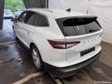  Skoda  ENYAQ  iV 80 Loft 150KW #8