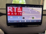  Skoda  ENYAQ  iV 80 Loft 150KW #12