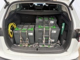  Skoda  ENYAQ  iV 80 Loft 150KW #10