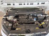  Skoda  ENYAQ  iV 80 Loft 150KW #11
