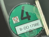  Skoda  ENYAQ  iV 80 Loft 150KW #15