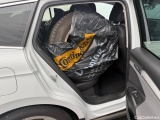  Skoda  ENYAQ  iV 80 Loft 150KW #14