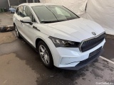  Skoda  ENYAQ  iV 80 Loft 150KW #17